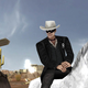 Illustration for article titled emThe Lone Ranger/em Game Is A Red Dead Disappointment